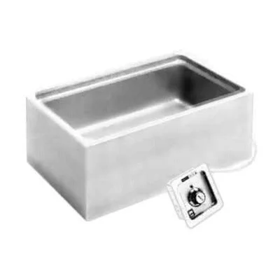 jesrestaurantequipment2641070