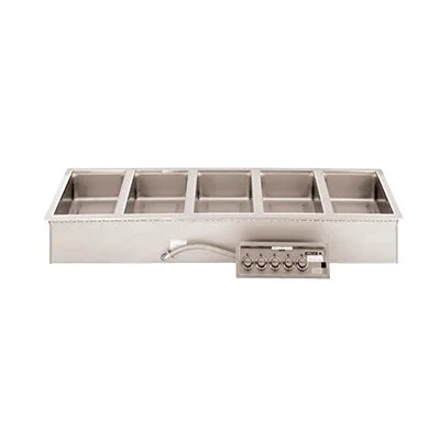 jesrestaurantequipment2641946