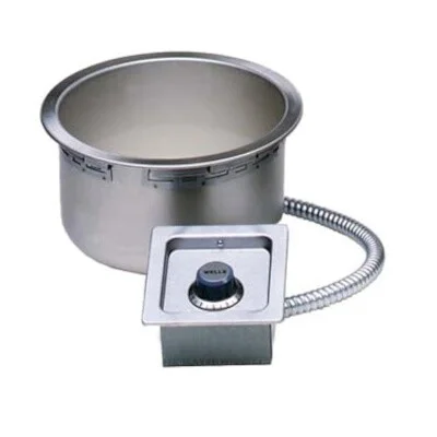 jesrestaurantequipment2642524