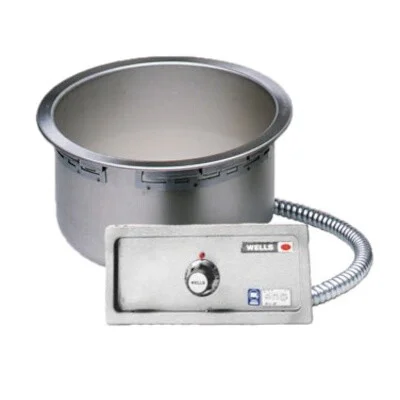 jesrestaurantequipment2642542