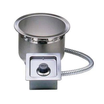 jesrestaurantequipment2642904