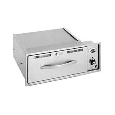 jesrestaurantequipment2643143