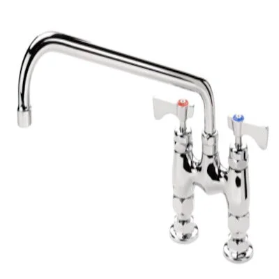 jesrestaurantequipment2644207