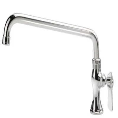 jesrestaurantequipment2644985