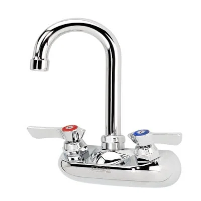 jesrestaurantequipment2645512