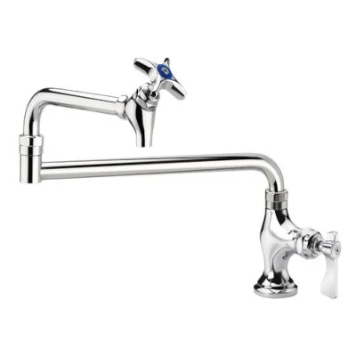 jesrestaurantequipment2646524