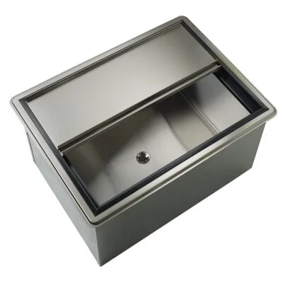 jesrestaurantequipment2646974