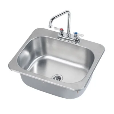 jesrestaurantequipment2648013