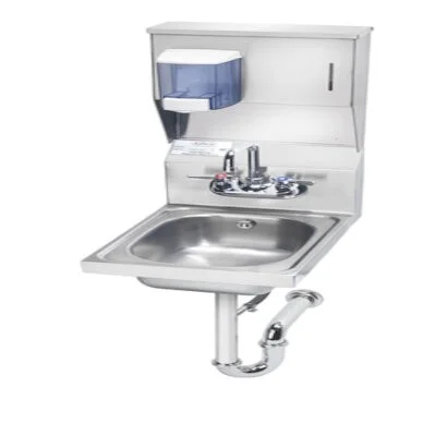jesrestaurantequipment2648081