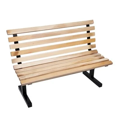jesrestaurantequipment2649275