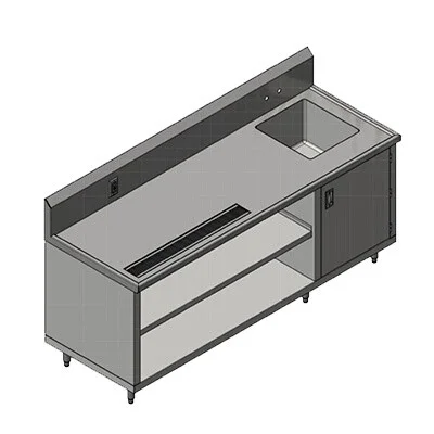 jesrestaurantequipment2649446