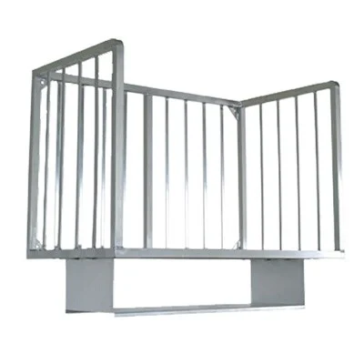 jesrestaurantequipment2649791
