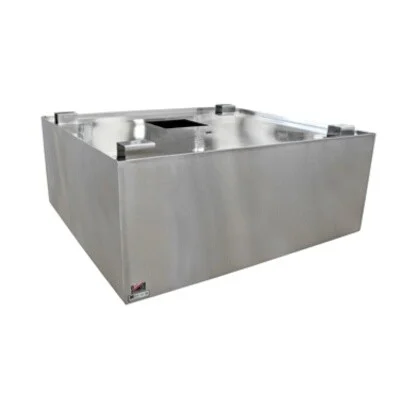 jesrestaurantequipment2651608
