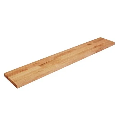 jesrestaurantequipment2652047