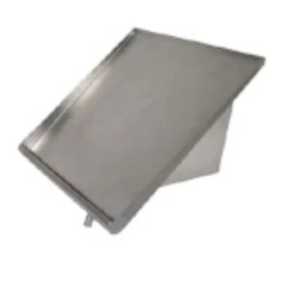 jesrestaurantequipment2653457