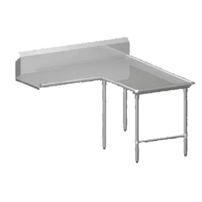jesrestaurantequipment2653611