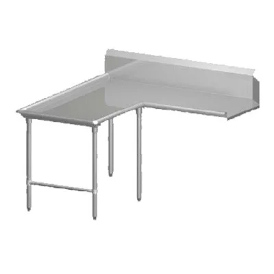 jesrestaurantequipment2654373