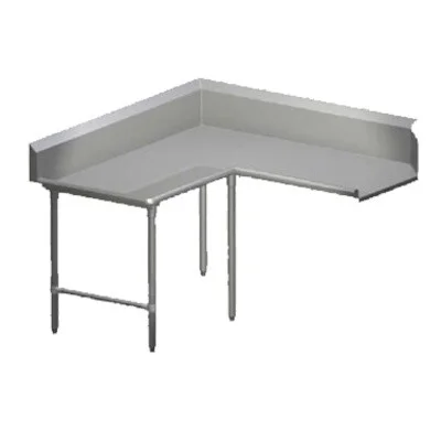jesrestaurantequipment2654499