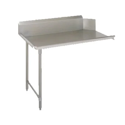 jesrestaurantequipment2655104