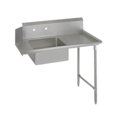 jesrestaurantequipment2655953