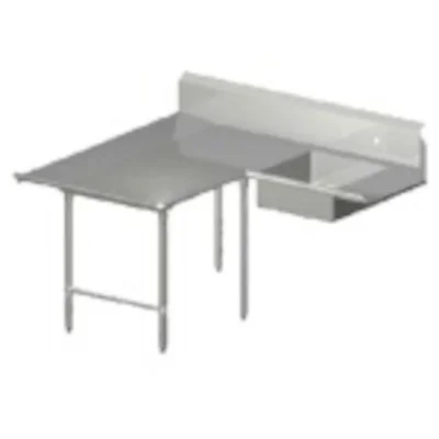 jesrestaurantequipment2656627