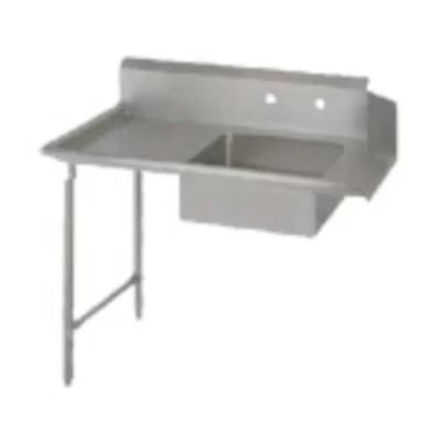 jesrestaurantequipment2657237