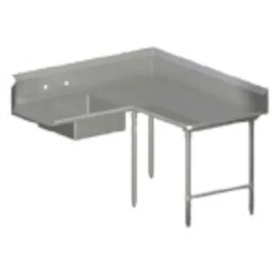 jesrestaurantequipment2657732