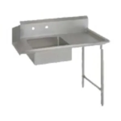 jesrestaurantequipment2658491
