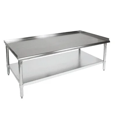 jesrestaurantequipment2659999
