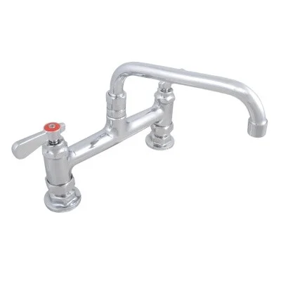jesrestaurantequipment2660828