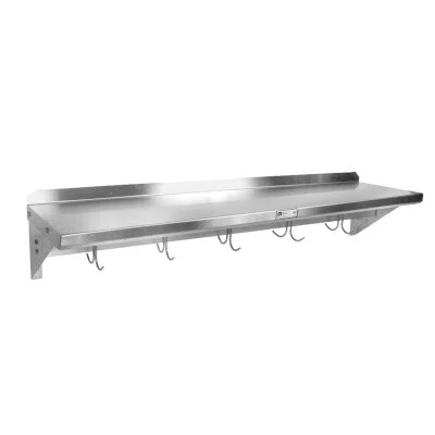 jesrestaurantequipment2662779