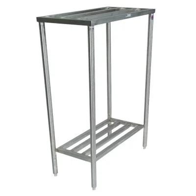 jesrestaurantequipment2664734