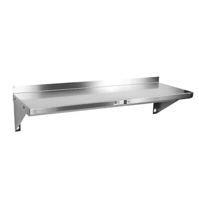 jesrestaurantequipment2665248