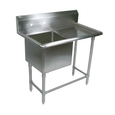 jesrestaurantequipment2667252