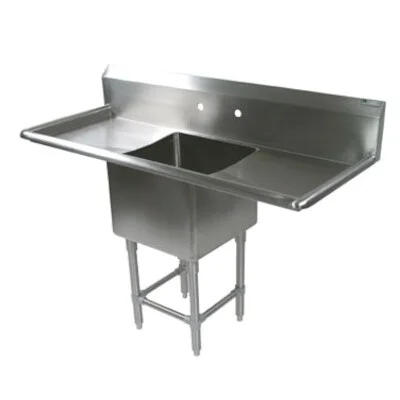 jesrestaurantequipment2668663
