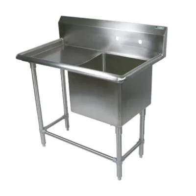jesrestaurantequipment2668802