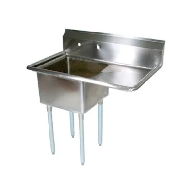jesrestaurantequipment2670025
