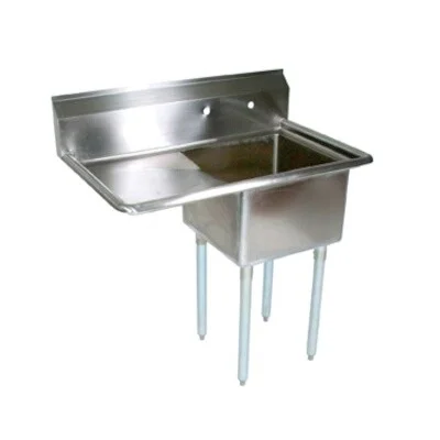 jesrestaurantequipment2670066