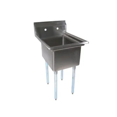jesrestaurantequipment2670188