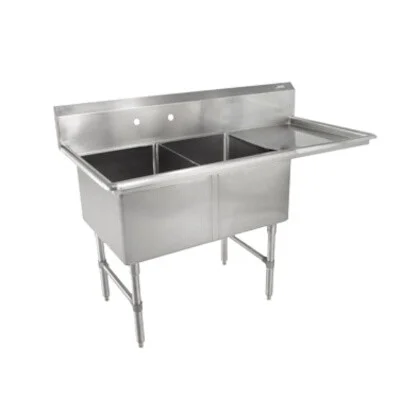 jesrestaurantequipment2670427