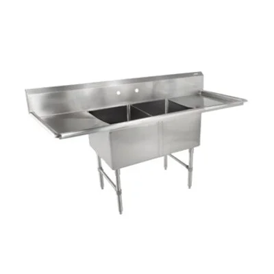 jesrestaurantequipment2670514