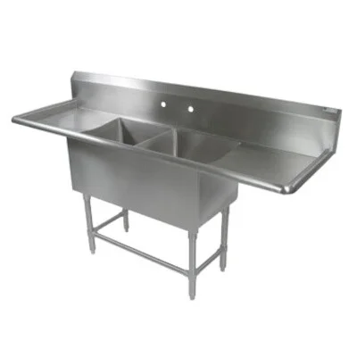 jesrestaurantequipment2672139