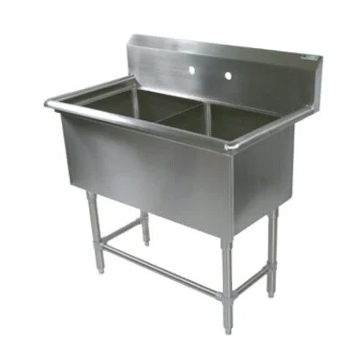 jesrestaurantequipment2672156