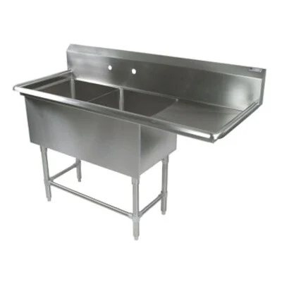 jesrestaurantequipment2672930