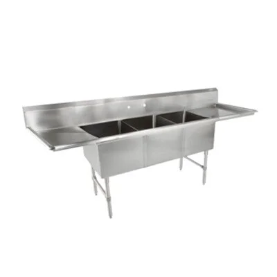 jesrestaurantequipment2673389