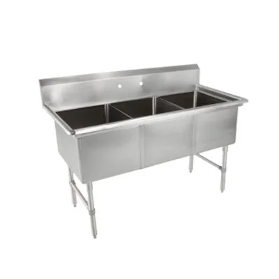 jesrestaurantequipment2673545