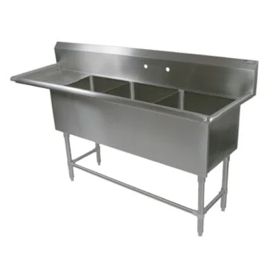 jesrestaurantequipment2674571