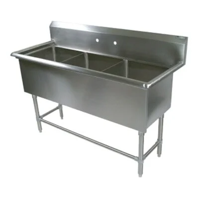 jesrestaurantequipment2674639