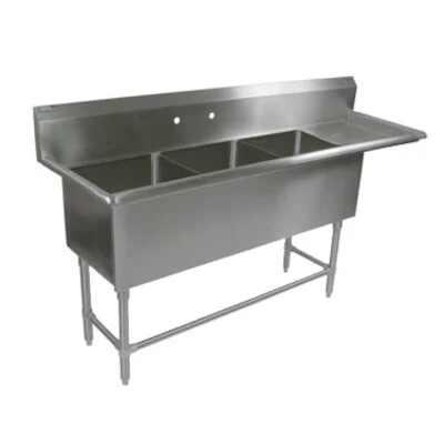 jesrestaurantequipment2674671