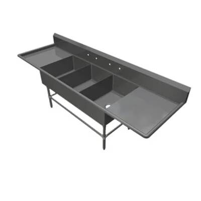 jesrestaurantequipment2675302